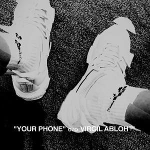 Meet your Posher, Gabe